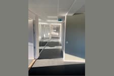 Kontorslokal på Kvarngatan 2, Falkenberg – bild 4