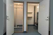 Lokal på Johannesfredsvägen 15-17, Bromma – bild 14