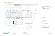 Industrilokal på Arlövsvägen 23, Arlöv – bild 16