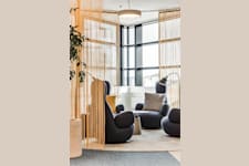 Kontorslokal på Evenemangsgatan 2C, SOLNA – bild 6