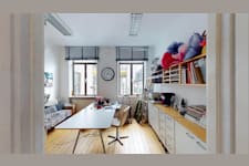 Kontorslokal på Södra promenaden 51, Malmö – bild 7