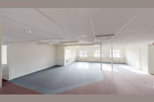 Kontorslokal på Toftavägen 23, Svedala – bild 16