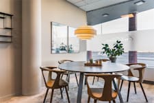 Kontorslokal på Sveavägen 147, Stockholm – bild 8