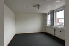 Kontorslokal på Långgatan 8, Ljungby – bild 6