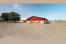 Industrilokal på Vistorpsvägen 143, Förslöv – bild 7