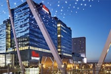 Kontorslokal på Kolonnvägen 18, Solna – bild 22