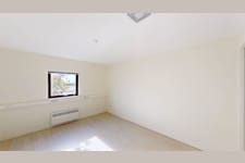 Kontorslokal på Pilotgatan 5, Malmö – bild 14