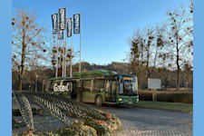 Kontorslokal på Frösundaviks allé 1, Solna – bild 9