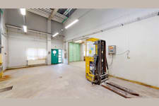 Kontorslokal på Russgatan 3, Malmö – bild 6