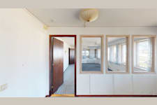 Industrilokal på Fabriksgatan 10A, Simrishamn – bild 11