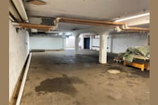 Lagerlokal på Trönningevägen 9, Halmstad – bild 2