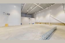 Butikslokal på Verkstadsgatan 1, Höganäs – bild 5