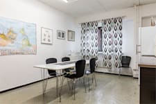 Industrilokal på Rörvägen 6, Jordbro – bild 8