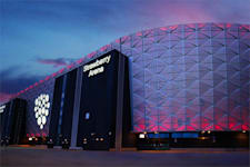 Kontorslokal på Gårdsvägen 14, SOLNA – bild 14