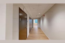 Butikslokal på Hyllie Boulevard 40, Malmö – bild 12