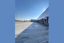 Lagerlokal på Blackebergsvägen 14, Falkenberg – bild 4