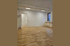 Kontorslokal på Mäster Johansgatan 6, MALMÖ – bild 6