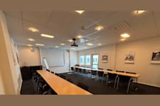 Kontorslokal på von Utfallsgatan 16 C, Göteborg – bild 8