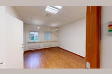 Butikslokal på S:t Nicolai plan 3, Trelleborg – bild 9