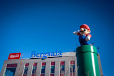 Kontorslokal på Marios gata 21, Kungsbacka – bild 2