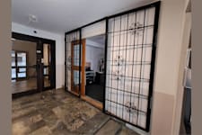 Kontorslokal på Timmermansgatan 10, Västerås