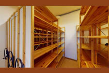 Butikslokal på Sockerbitstorget 5, Arlöv – bild 6