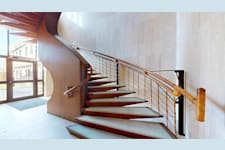 Kontorslokal på Algatan 27, Trelleborg – bild 18