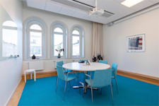 Kontorslokal på Oxenstiernsgatan 15 A, Stockholm – bild 8