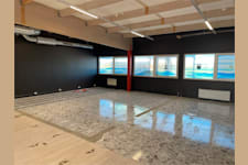 Butikslokal på Kundvägen 2, Halmstad – bild 2