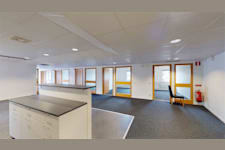 Lagerlokal på Hästvägen 4A, Malmö – bild 7