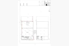 Lagerlokal på Utkällevägen 16, Hallsberg – bild 16