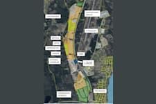 Butikslokal på Skogsödlevägen 34, Växjö – bild 3