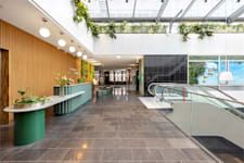 Kontorslokal på Mäster Samuelsgatan 42, Stockholm – bild 19