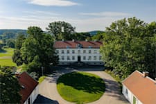 Kontorslokal på Arrheniusplan 2C, Uppsala