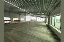 Industrilokal på Danmarksgatan 26, Uppsala – bild 4