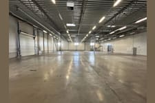 Lagerlokal på Utkällevägen 16, Hallsberg – bild 4