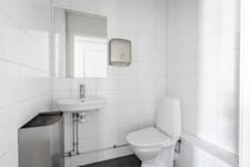 Kontorslokal på Warfvinges väg 30, Stockholm – bild 14