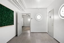 Kontorslokal på Franzéngatan 5, Stockholm – bild 20