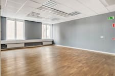 Kontorslokal på Berga Backe 4, Danderyd – bild 10