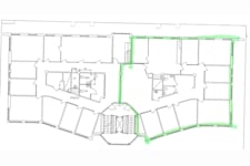 Kontorslokal på Vikdalsgränd 10B, 2tr, Nacka – bild 8