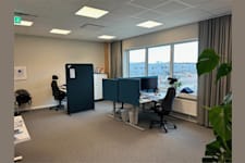 Butikslokal på Danmarksgatan 26, Uppsala – bild 6