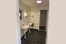 Lagerlokal på Hamngatan 11, Halmstad – bild 8