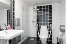 Kontorslokal på Fleminggatan 7, Stockholm – bild 9