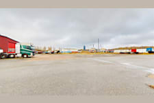 Industrilokal på Lamellvägen 18, Hässleholm – bild 3