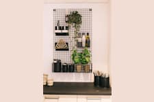 Kontorslokal på Sveavägen 9 - Hötorgsskrapa, Stockholm – bild 4