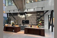 Kontorslokal på Evenemangsgatan 31, SOLNA – bild 7