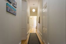 Kontorslokal på Tegnérgatan 35, Stockholm – bild 9