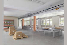 Butikslokal på Victor Hasselblads gata 16, Västra Frölunda – bild 7