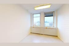 Kontorslokal på Säbygatan 16, Landskrona – bild 5