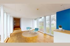 Lagerlokal på Industrigatan 117, Helsingborg – bild 4